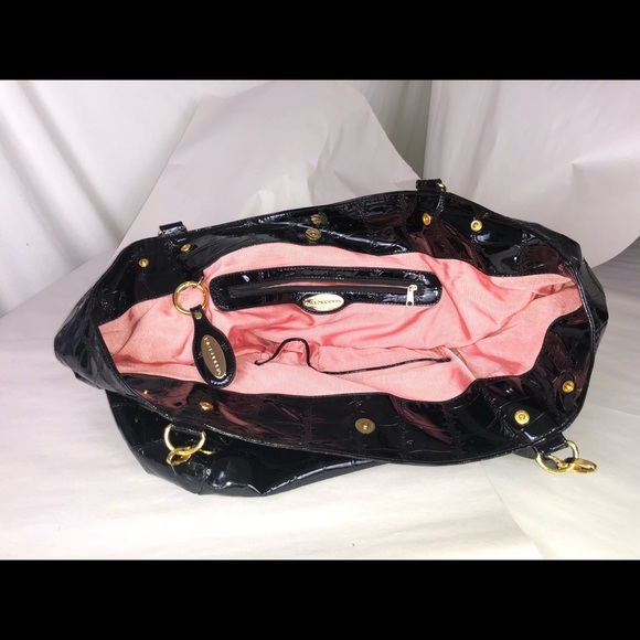 Never used - Picture 3 of 4